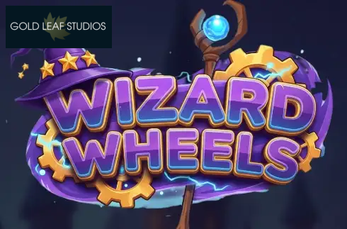 Wizard Wheels